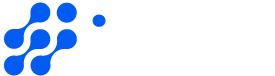 iTech1.png