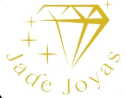 Jade Joyas