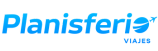 Planisferio Viajes