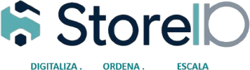 StoreIO